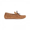 Front - RedTape - Mocassins MADDOX - Homme
