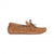 Front - RedTape - Mocassins MADDOX - Homme