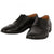 Front - Debenhams - Chaussures brogues THOMAS BLUNT - Homme