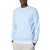 Front - Maine - Pull - Homme