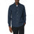 Front - Maine - Chemise - Homme