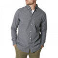Front - Maine - Chemise - Homme