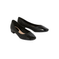 Front - Dorothy Perkins - Ballerines PERRY - Femme