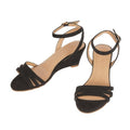 Front - Good For The Sole - Sandales ANGELINA - Femme