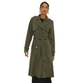 Front - Dorothy Perkins - Trench - Femme