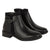Front - Good For The Sole - Bottines MIA - Femme