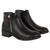 Front - Good For The Sole - Bottines MIRA - Femme