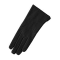 Front - Eastern Counties Leather - Gants - Femme