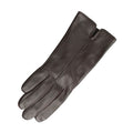 Front - Eastern Counties Leather - Gants pour femmes
