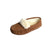 Front - Eastern Counties Leather - Mocassins ZOE - Femme