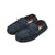 Front - Eastern Counties Leather - Mocassins - Homme