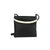Front - Eastern Counties Leather - Sac à main AIMEE - Femme