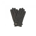 Front - Eastern Counties Leather - Gants ANDY - Homme