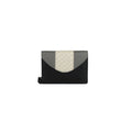Front - Eastern Counties Leather - Porte-monnaie TIA - Femme