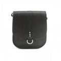 Front - Eastern Counties Leather - Sac à main MELODY - Femme