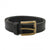 Front - Eastern Counties Leather - Ceinture CONNOR - Homme