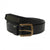 Front - Eastern Counties Leather - Ceinture COLE - Homme