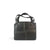 Front - Eastern Counties Leather - Sac à main JANIE - Femme