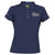 Front - Aubrion - Polo - Homme