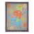 Front - Flair Rugs - Tapis - Enfant