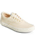 Front - Sperry - Baskets SEACYCLED STRIPER CVO - Homme