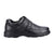 Front - Hush Puppies - Chaussures ROMAN - Homme