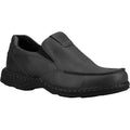 Front - Hush Puppies - Mocassins RONNIE - Homme
