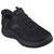 Front - Skechers - Baskets SUMMITS COLSIN - Homme