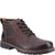 Front - Cotswold - Bottes FALFIELD - Homme