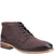 Front - Cotswold - Bottes HARESCOMBE - Homme