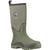 Front - Muck Boots - Bottes de pluie CALDER - Homme