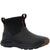 Front - Muck Boots - Bottines OUTSCAPE MAX - Homme