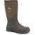 Front - Muck Boots - Bottes WETLANDS SPORTING - Femme