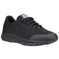 Front - Safety Jogger - Chaussures JUNO - Adulte