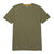 Front - Caterpillar - T-shirt ESSENTIALS - Homme