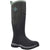 Front - Muck Boots - Bottes de pluie ARCTIC SPORT - Femme