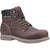 Front - Amblers - Chaussures - Hommes