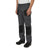 Front - Dickies Workwear - Pantalon de travail UTILITY - Homme