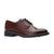 Front - Base London - Derbies MAWLEY - Homme