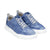 Front - Cole Haan - Tennis GRANDPRO RALLY - Homme