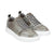 Front - Cole Haan - Tennis GRANDPRO RALLY - Homme