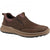 Front - Hush Puppies - Chaussures ARTHUR - Homme