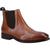 Front - Cotswold - Bottines Chelsea HAWKESBURY - Homme