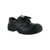 Front - Chaussures de sécurité Centek FS337 pour femme