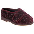 Front - GBS Nola - Chaussons - Femme