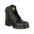 Front - Amblers Safety FS006C - Chaussures montantes de sécurité - Homme