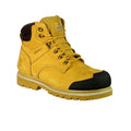 Front - Amblers Safety FS226 - Chaussures montantes de sécurité - Homme