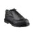 Front - Centek FS333 - Chaussures de sécurité - Homme
