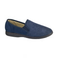Front - Mirak Tim - Chaussons - Homme