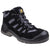 Front - Amblers - Chaussures légères de sécuritéAS251 - Homme